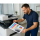 Compatible Toner Cartridges – The Smarter Alternative to OEM
