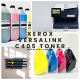 Product Launch Alert - Versalink C405 Colour Toner