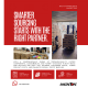 Smart Bulk Sourcing: How Full Container Shipments Help You Save More