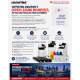 Magnetone Is Now on Shopee Singapore – Shop Toner Cartridges & Copier Supplies Online copy