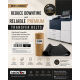 Reduce Downtime With Reliable Xerox® Transfer Belts