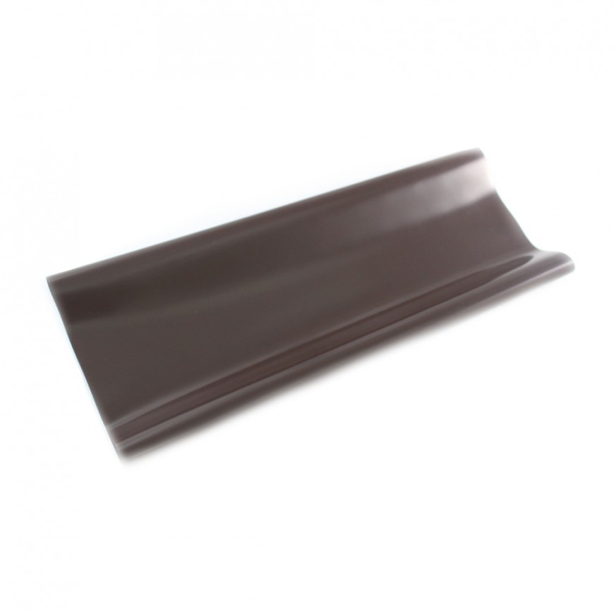 Transfer Belt