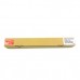 Fuser Film Sleeve