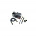 Cleaning Supplies & Accessories