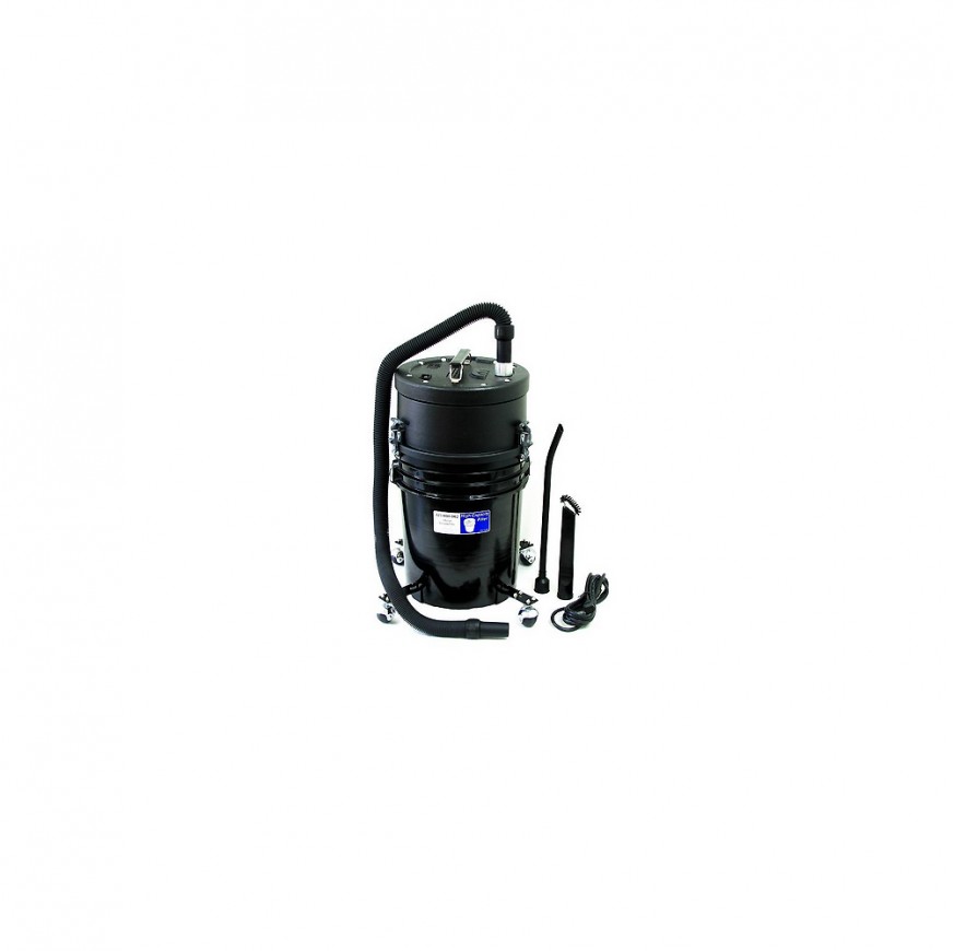 Cleaning Supplies & Accessories