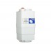 Cleaning Supplies & Accessories