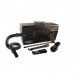 Cleaning Supplies & Accessories