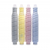 Toner Cartridge