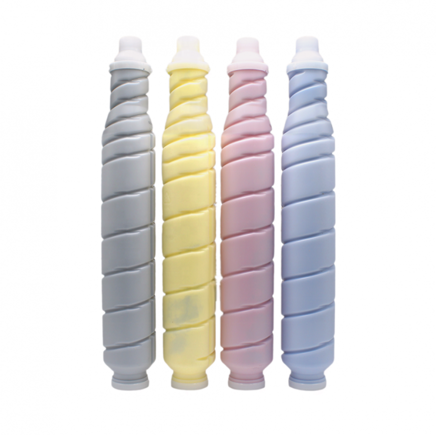 Toner Cartridge