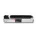 Colour Toner Cartridge