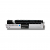 Colour Toner Cartridge
