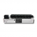 Colour Toner Cartridge