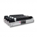 Colour Toner Cartridge