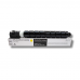 Colour Toner Cartridge