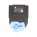 Toner Cartridge