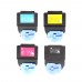 Toner Cartridge