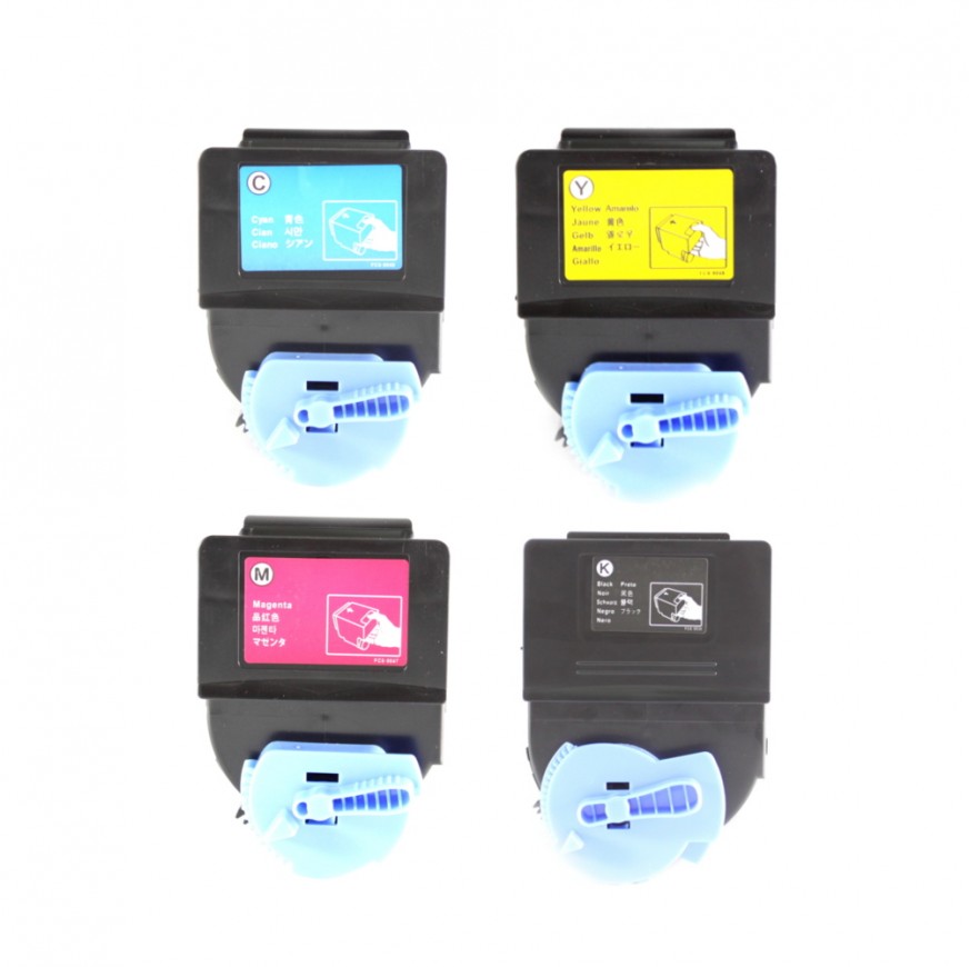 Toner Cartridge