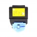Toner Cartridge