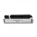 Toner Cartridge