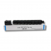 Toner Cartridge