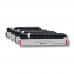 Toner Cartridge