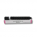 Toner Cartridge