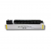 Toner Cartridge