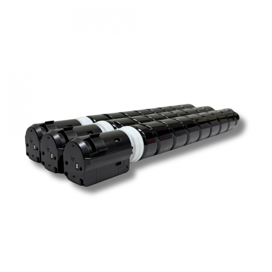 Toner Cartridge