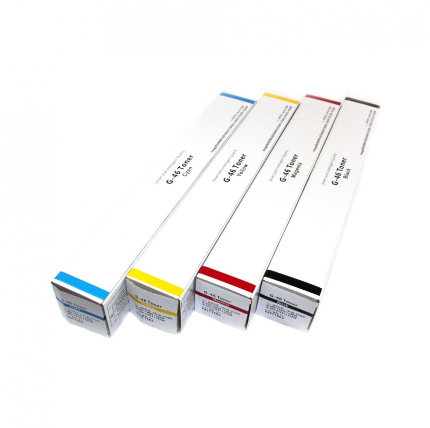 Toner Cartridge