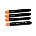 Toner Cartridge