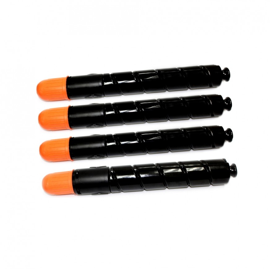 Toner Cartridge