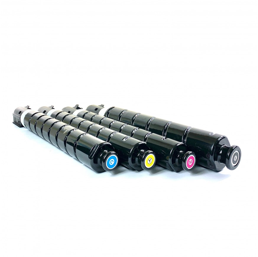 Toner Cartridge