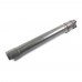 Toner Cartridge