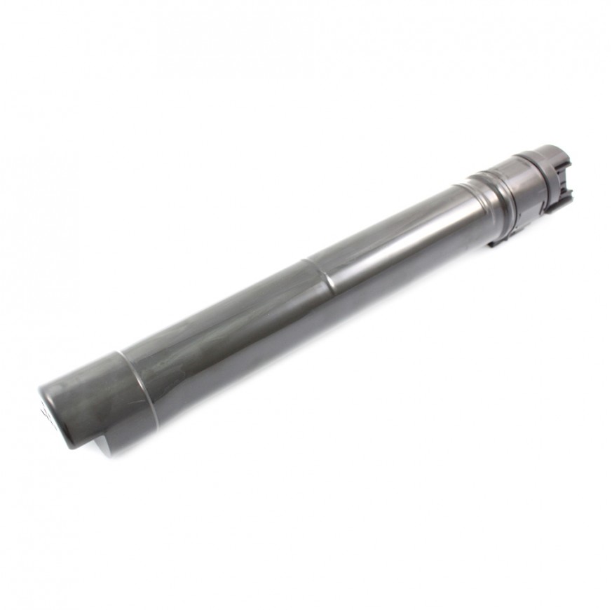 Toner Cartridge