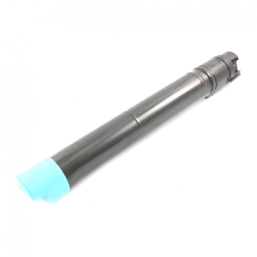 Toner Cartridge