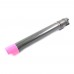 Toner Cartridge