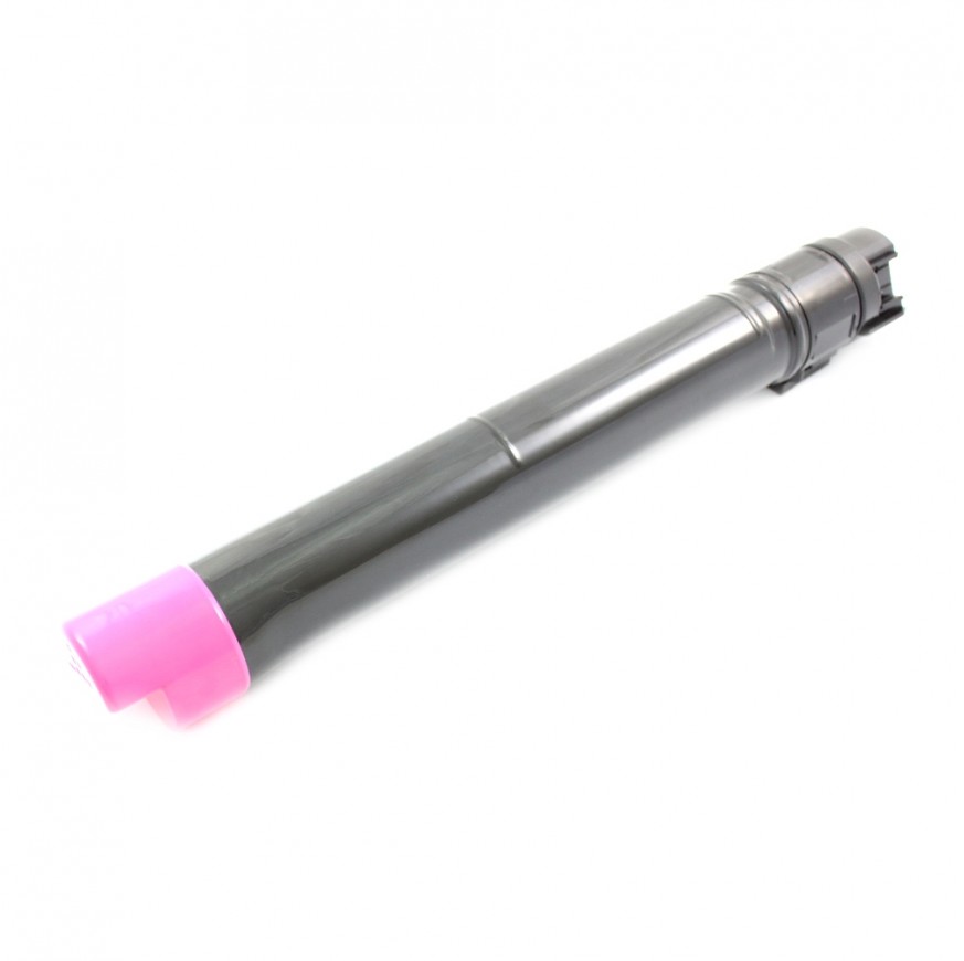 Toner Cartridge