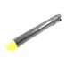 Toner Cartridge