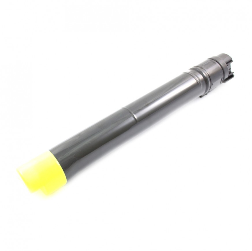 Toner Cartridge