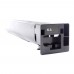 Toner Cartridge