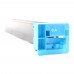 Toner Cartridge