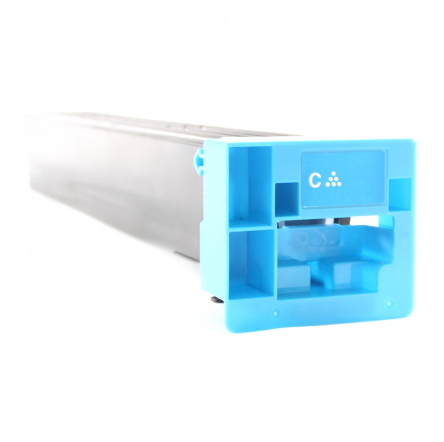 Toner Cartridge