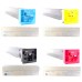 Toner Cartridge