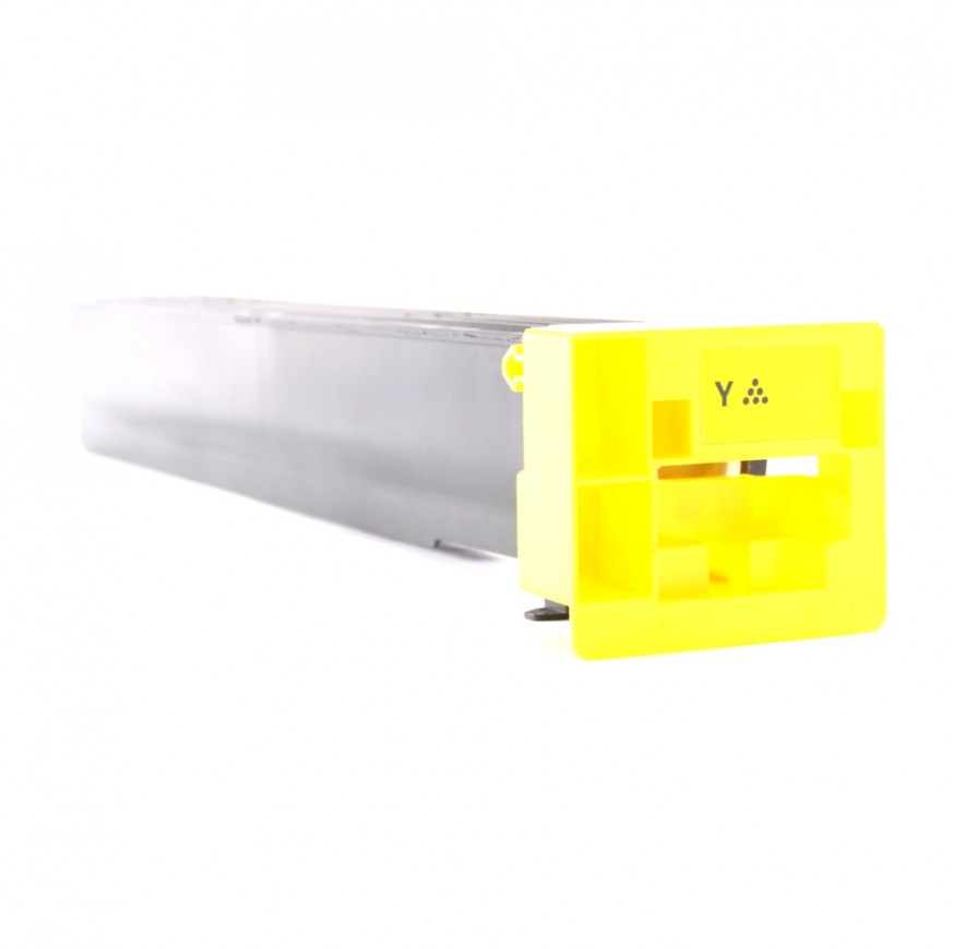 Toner Cartridge