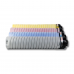 Toner Cartridge