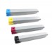 Toner Cartridge