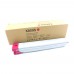 Toner Cartridge