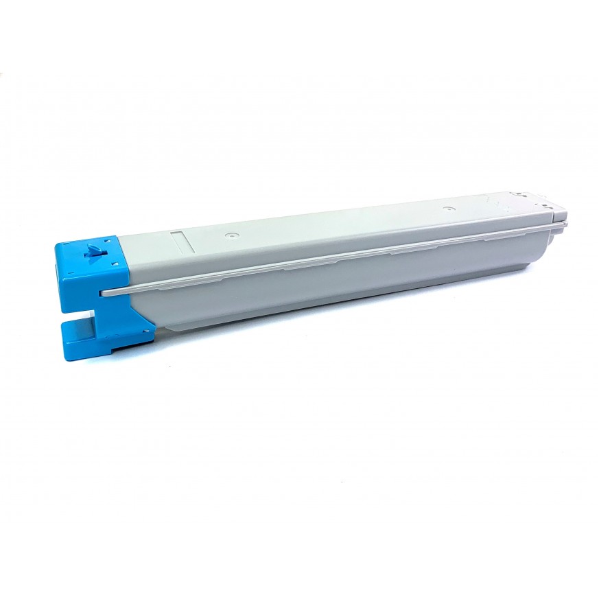Toner Cartridge