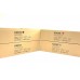 Toner Cartridge
