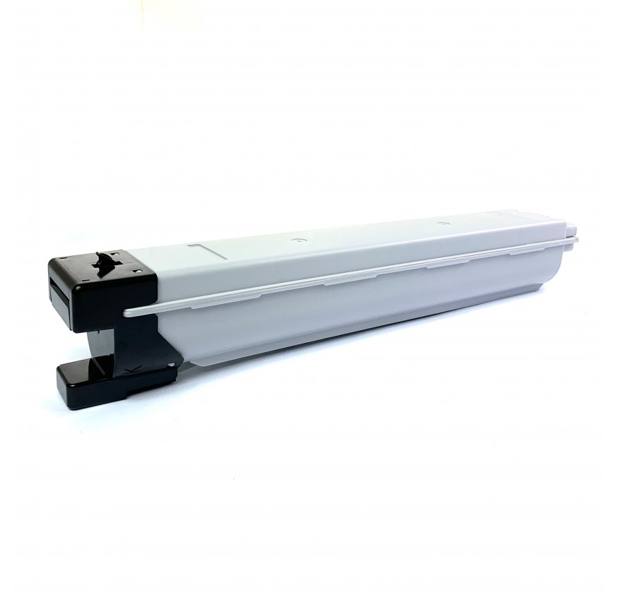 Toner Cartridge